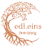 edl.eins Restaurant