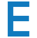 Edlen Electrical Exhibition