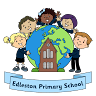 Edleston Primary School