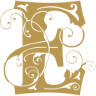 Ed Libby & Company Events Inc.
