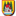 Edlitz