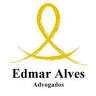 Edmar Alves Advogados