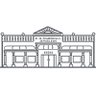 E.D. Marshall Jewelers - Avondale