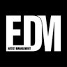 EDM Artist Management