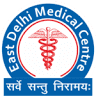 East Delhi Medical Centre