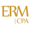Edwin R Muenzner CPA