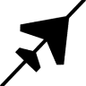 EDMO Asia Pacific Pty Ltd