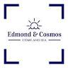 Hotel Cosmos