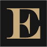 Edmond Furniture Gallery
