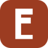 Edmond History Museum