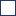 edmond kitchen bath home llc