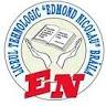 Technical College 