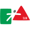 Complejo Educativo Bicultural Edmondo de Amicis