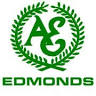 A Edmonds & Co