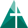 Edmonds Adventist Church