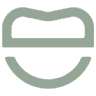 Edmonds Dental Prosthetics
