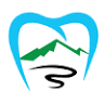 Edmonds Elevated Dental