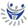 Edmonds Family Chiropractic