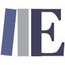 The Edmondson Law Firm, P.L.L.C.