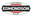 Edmondson Supply