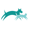 Edmonds Veterinary Hospital