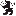 Edmonson & Associates, Inc., Realtors