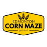 Edmonton Corn Maze