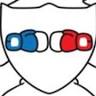 Edmonton Eagles Amateur Boxing Club