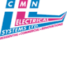 CMN Electrical Systems Ltd