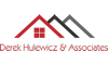 Derek Hulewicz RE/MAX REALTOR