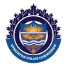 Edmonton Police Commission