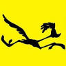 Edmonton Running Club
