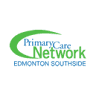 Edmonton Southside Primary Care Network