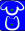 Edmonton Veterinary Clinic & Cattery