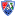 Campo Municipal San Blas
