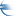 EDM Consulting Stp S.r.l.