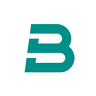 Edmund Bühler GmbH