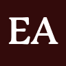 Edmund A Allen Lumber Co