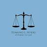 Law Office of Edmund L. Myers