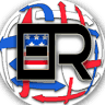 U.S. Immigration Attorneys, LLC
