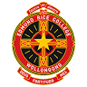 Edmund Rice College