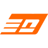 Edmundson Electrical