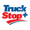 Edmundston Truck Stop