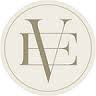 Edna Valley Vineyard