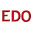 EDO Umzüge