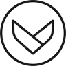 Environmental Defenders Office (EDO Ltd) Hobart