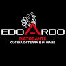 Edo pizza pub