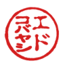 Sushi Kyo