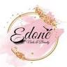 Centro Estetico Edoné Nails & Beauty