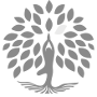 Edoné | Massaggi Massoterapia Osteopatia Estetica